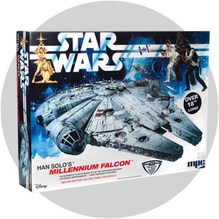 Shop Plastic Models 1/72 Scale