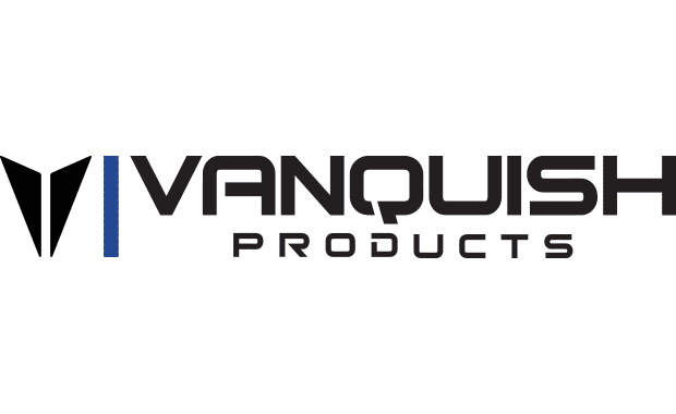 Shop Vanquish RC Car, RC Truck, Parts & Accessories