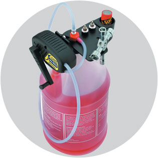 Shop RC Airplane Field Equipment