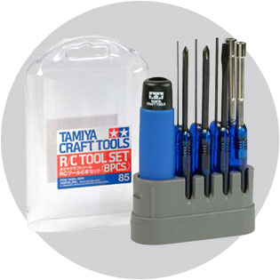 Shop Cars & Trucks Tools