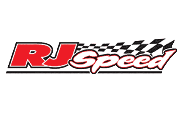 Shop RJ Speed 