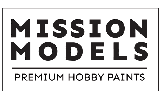 Mission Models