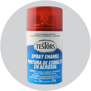 Shop Cars & Trucks Paint