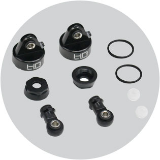 Shop Cars & Trucks Parts