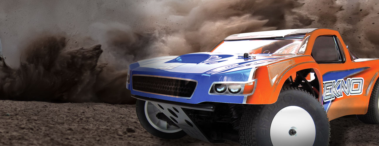 ARRMA KRATON 1/5 4WD EXtreme Bash Roller Speed Monster Truck