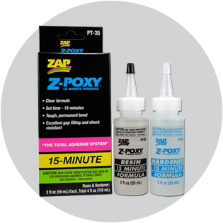 Shop Cars & Trucks Adhesives