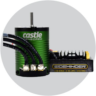 Shop Cars & Trucks Motors