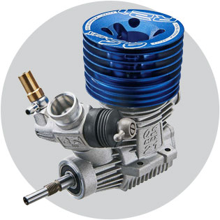 Shop Cars & Trucks Engines