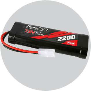 Shop Cars & Trucks Batteries
