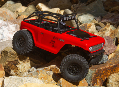 Cars & Trucks Under $150