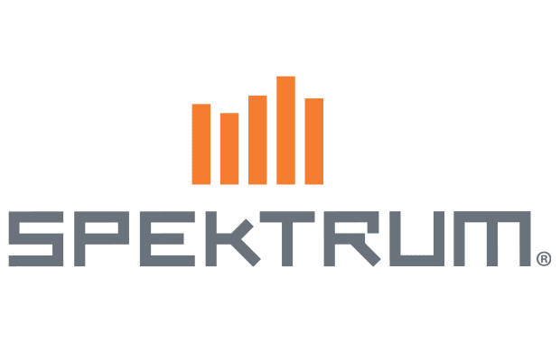 Spektrum