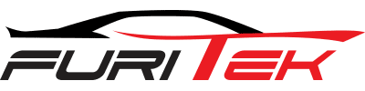Furitek