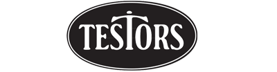 Testors
