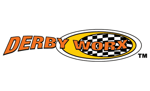  DERBY WORX