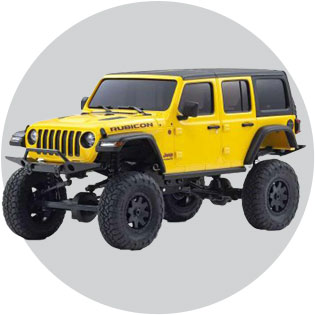 Shop RC Cars & Truck Micros & Mini