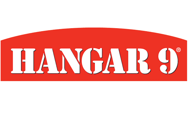 Hangar 9