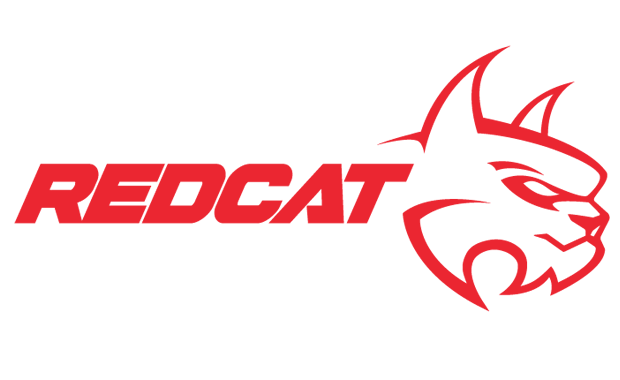 RedCat