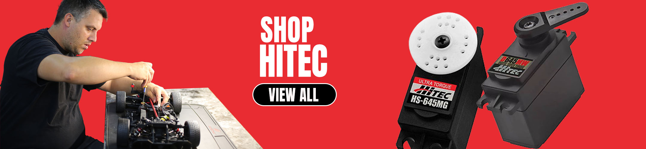Hitec