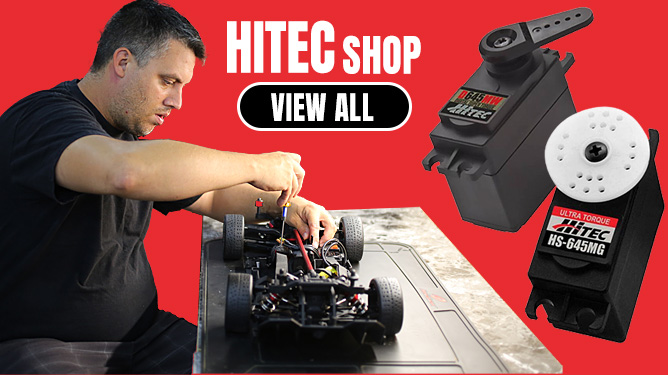 Hitec